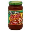 Ragu Pizza Sauce, Homemade Style 14oz packet of2)
