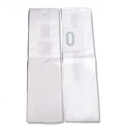 3 Replacement For Kenmore 50651 Type L, Ultra Care L, Whirlpoool Type U1 Upright Vacuum Cleaner Bag Model # compare to part 2050651