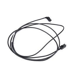 ACDelco GM Original Equipment 23400045 USB Data Cable