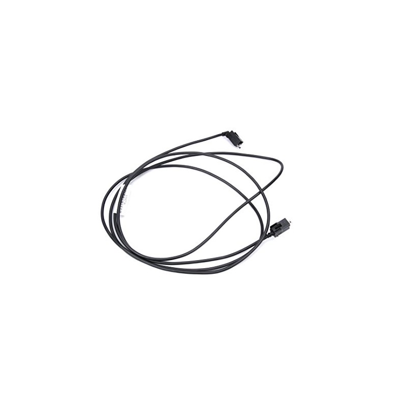 ACDelco GM Original Equipment 23400045 USB Data Cable