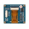 SSD1309 1.54inch Organic Light Emitting Diode Module 4 Wire SPI