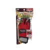Fuji Glove PU Liner Alpha Red S
