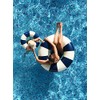Petites Pommes Swimming Ring Swimming Aid Diameter 45-120 cm for
