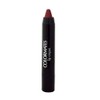 Lip Crayon (Espressso)