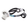 Kit Banda Tiempo C Bomba Agua Pontiac G3 1.6 2007