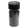 Tightvac - 5oz to 24 Ounce Vacuum Sealed Container -