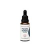 Supercharged Food Love Your Gut Fulvic Humic Concentrate, 60m