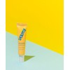 Berti Green Tangerine Toning Spot Cream