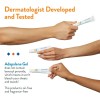 Acne Free Adapalene Gel 0.1%, Once-daily Topical Retinoid