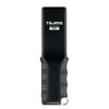 TBY-SH180S