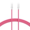 Thunderbolt 4 Cable