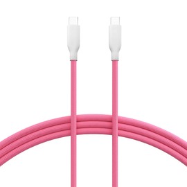 Thunderbolt 4 Cable