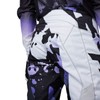 Fox Racing 180 MORPHIC Motocross Pants