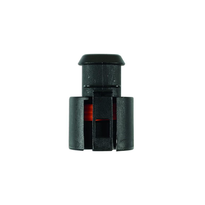 Connect 37377 VW Electrical Female Connector 2.8mm 2 Pin Kit