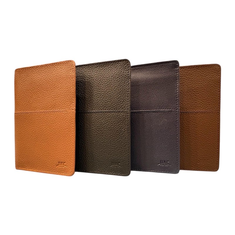 HAF Travel Elite (Navy Blue)