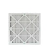 Glasfloss 20 x 20 x 2 MERV 10 Furnace Filter
