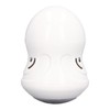 Electric Feet Callus Remover Wireless Portable Rechargeable Foot File Pedicure