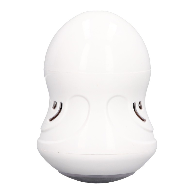 Electric Feet Callus Remover Wireless Portable Rechargeable Foot File Pedicure