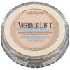 L'Oreal L'Oreal Paris Visible Lift Serum Absolute Advanced Age-Reversing Powder, Fair , 0.28 Oz