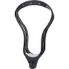 Harrow Crossbow X Unstrung Lacrosse Head, Black