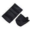 Director Chair Cover Replacement with Storage Bag Canvas Seat Chair