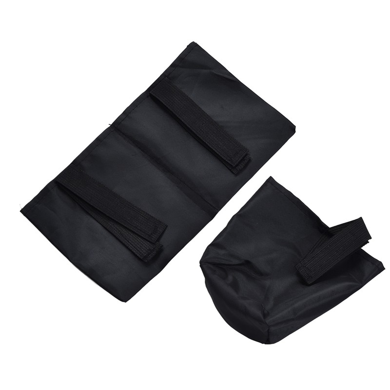 Director Chair Cover Replacement with Storage Bag Canvas Seat Chair