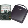 sanwa SP20/C Analog Tester (with case)