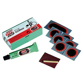 Tip top reparaturkasten t t 2 5060100X