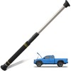 Greeily Telescopic Hood Prop Rod, 29 to 40 inches Hood