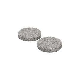 Füllflüssigkeit Pad Set für Volcano Hybrid, Digit, Classic und Plenty Verdampfer - Ersatzpads (1 Pack) Aromatherapie