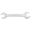 Tone HPDS-0000 Spanner, HPDS-2427