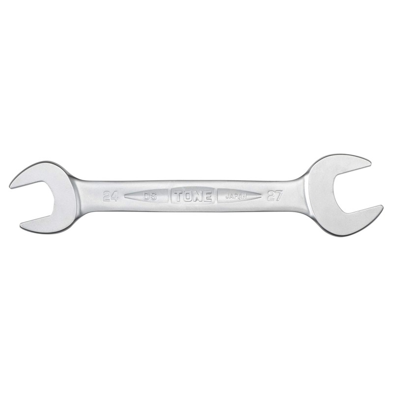 Tone HPDS-0000 Spanner, HPDS-2427
