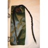 USGI OCP Multicam Molle 3L 100oz Hydration System Carrier Pack