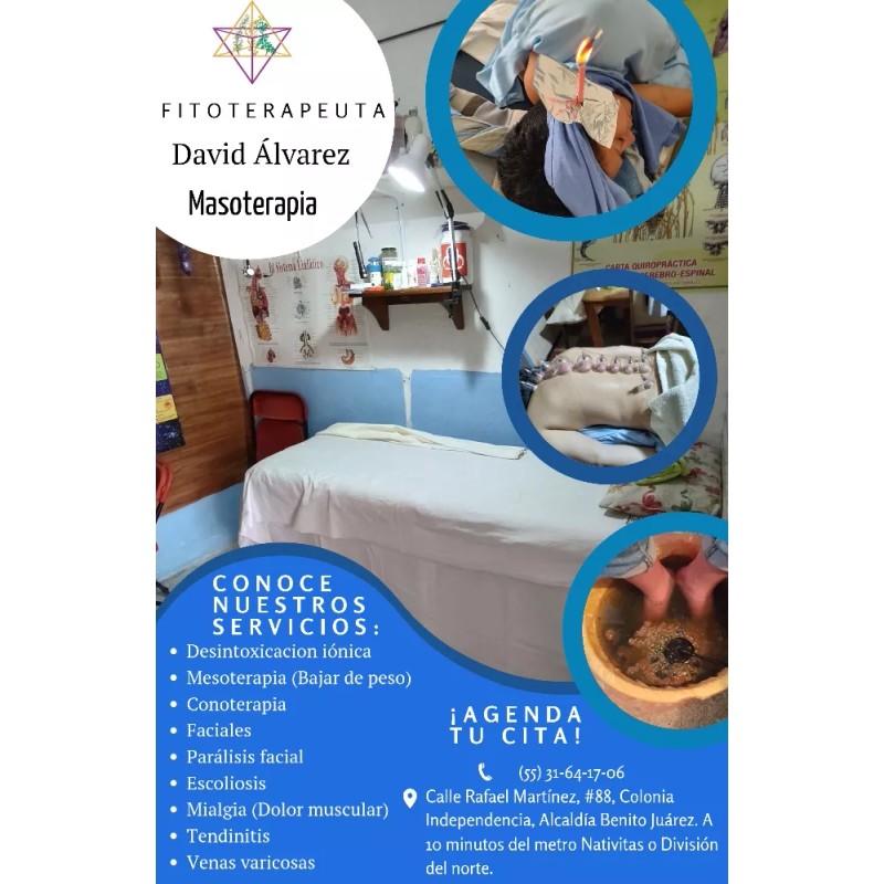 jardín de la salud Verdadero Jabón Artesanal Pack