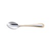 Noritake Gold Marquise Shape, 長さ約11.5cm, 19: Coffee spoon