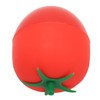 Tomato Shaped Lip Plumping Device Portable Food Grade Silicone Pout