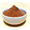 Boston Spice Dutch Trade Speculaas Speculoos Handmade Baking Seasoning Mix
