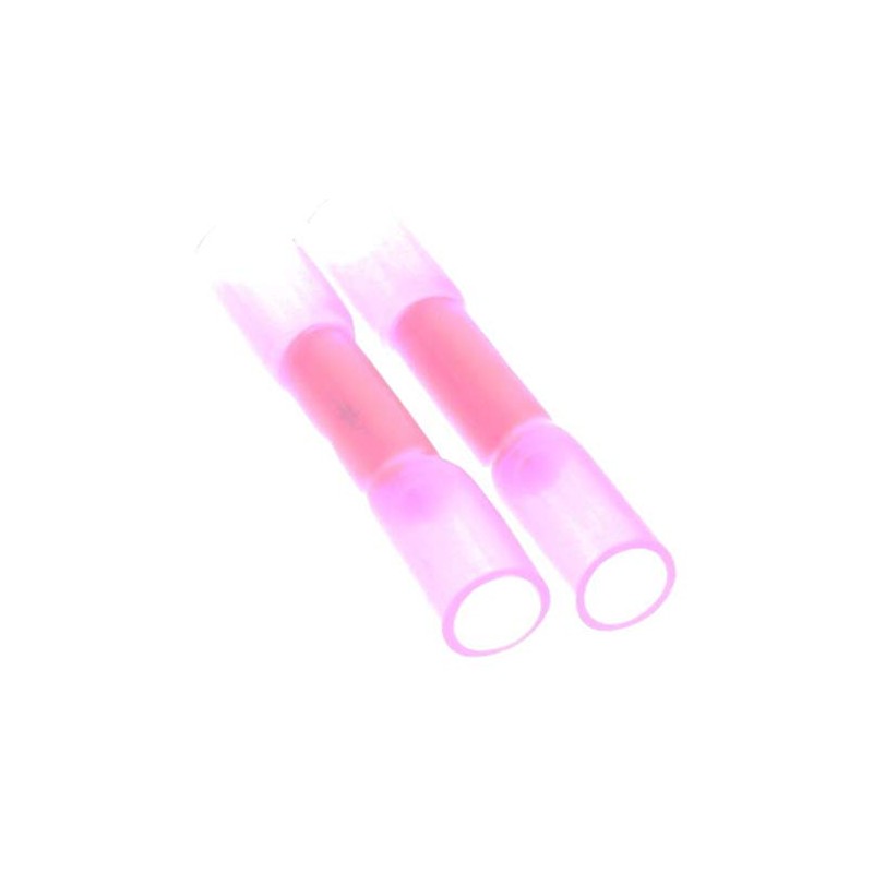 VEMO V99-83-0002 Front Headlight