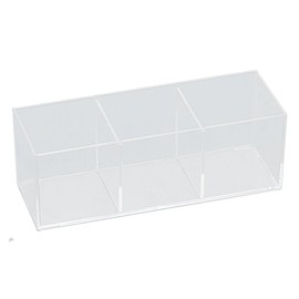 Chopla Industry Clear Case Desco M3 690236