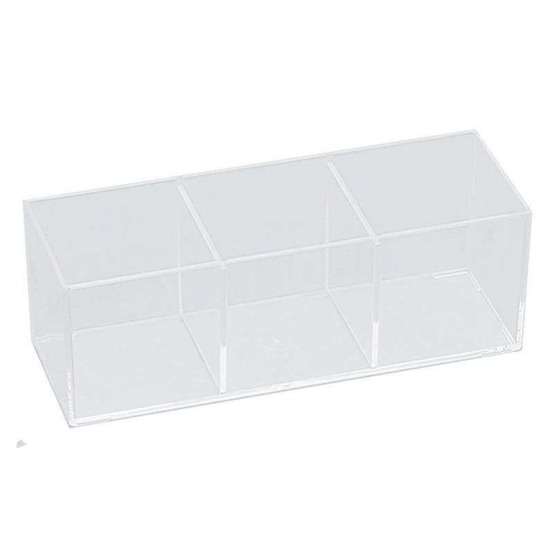 Chopla Industry Clear Case Desco M3 690236