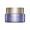 CLARINS Nutri-Lumiere Revive Cream De Dia TP 50 ml