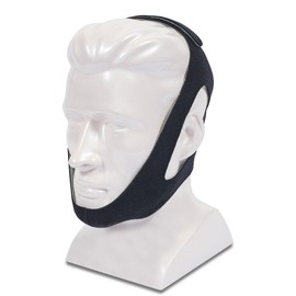 Legend Medical-Adjustable Chin Strap