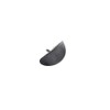 Proto PGR0085 Rim Lock 2.50" Wheel Rim Width 2.50"