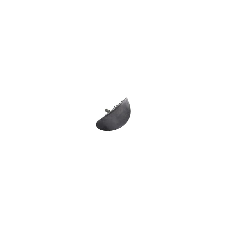 Proto PGR0085 Rim Lock 2.50" Wheel Rim Width 2.50"