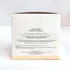 MISSHA Chogongjin Geumseol Jin Cream 60ml / MISSHA 초공진 금설