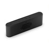 KitSound Boombar 30 Bluetooth Speaker Rose Gold