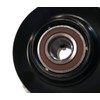 The ROP Shop | Electric PTO Clutch for CaseIH C33197,