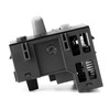 Headlight Dimmer Switch for 1995-1998 Chevy GMC C1500 C2500 C3500