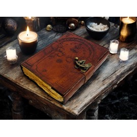 The Lord Of The Rings Book Hobbit lotr gifts Books Leather Journal lord of the rings decor Jrr tolkien books lord of the rings merch Book set Hardcover Merchandise Bookends Illustrated Edition ring gift