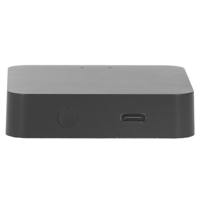 Bluetooth Gateway Wireless Hub for Tuya App Remote Voice Control
